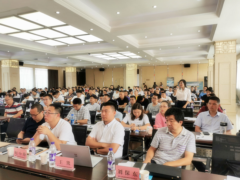 1566333627704024083.png image.png