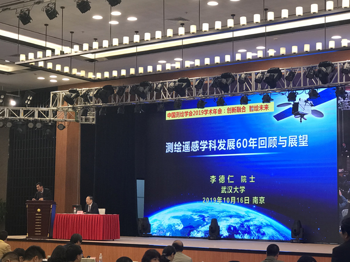 1571968736857056476.jpg 20191023085905_6850.jpg