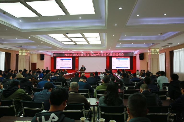 1574300294693014556.jpg 3111.jpg