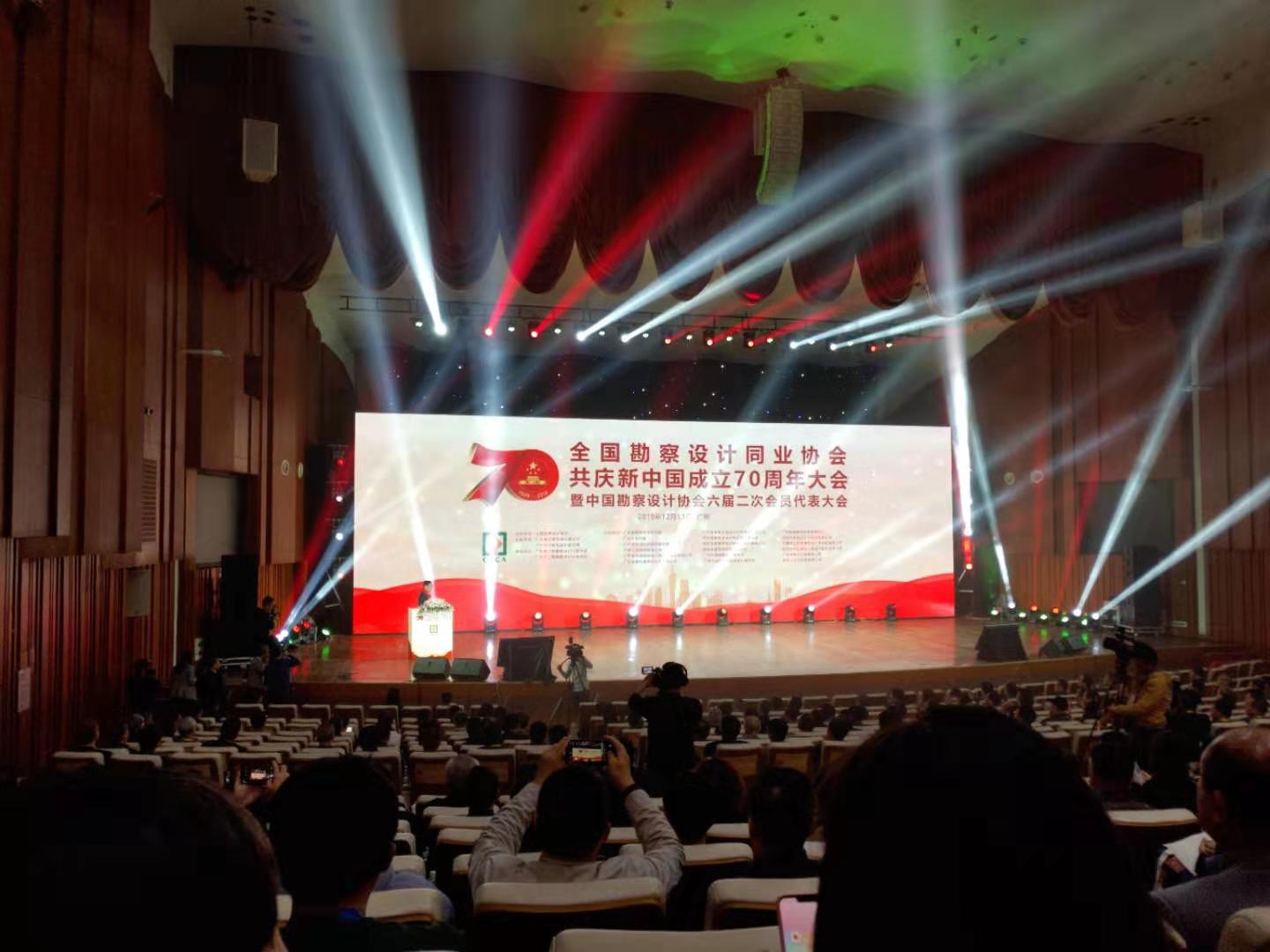 1576462423697099083.jpg 111.jpg