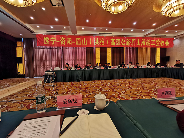 1576563501931008883.jpg 20191212112247_3723.jpg