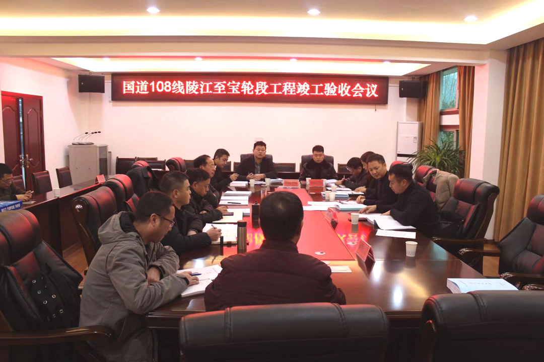 1577243619822012306.jpg 111.jpg