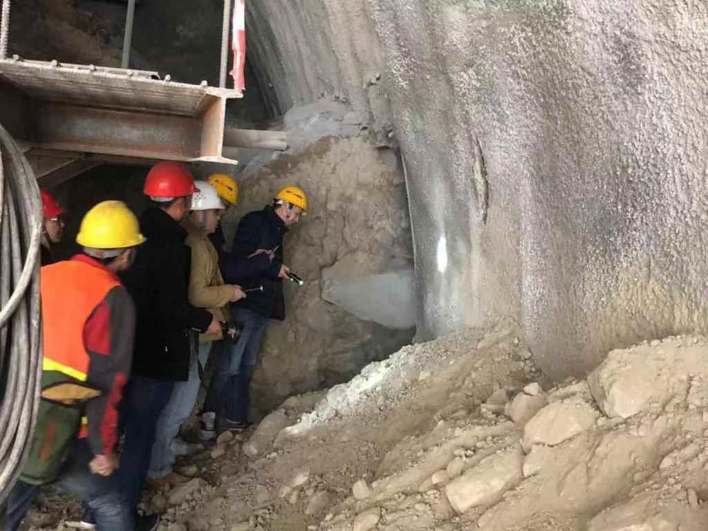 1577330058306017383.jpg 20191225161849_2580.jpg