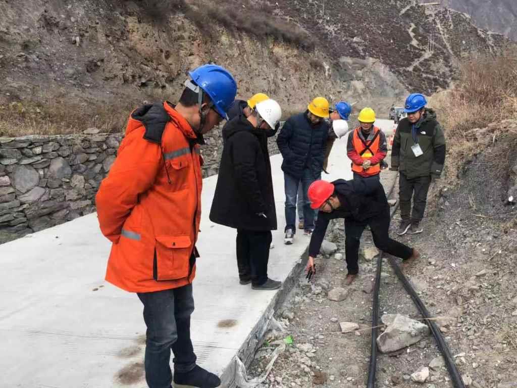 1577330078384075932.jpg 20191225161849_3766.jpg