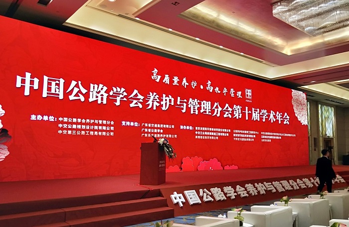 1579050498583020463.jpg 20200114151329_8581.jpg