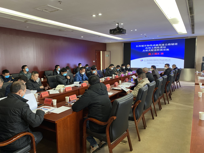 1582854101255068937.jpg 20200228091750_9413.jpg