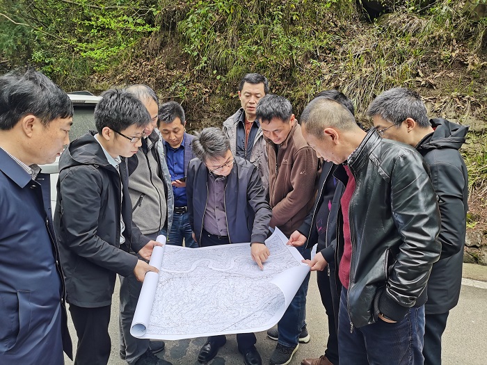 1586401109253056259.jpg 20200407170808_5907.jpg