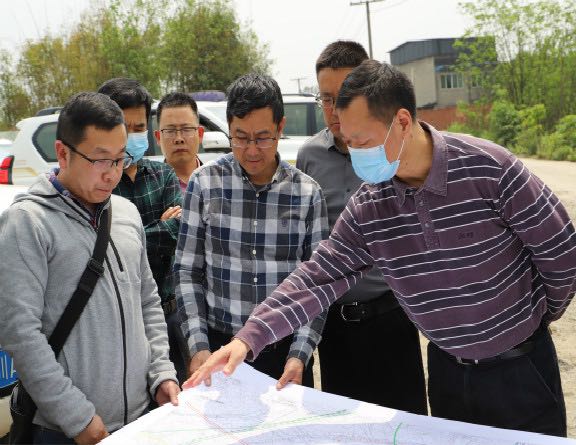 1587430760388048007.jpg 20200420170211_8678.jpg