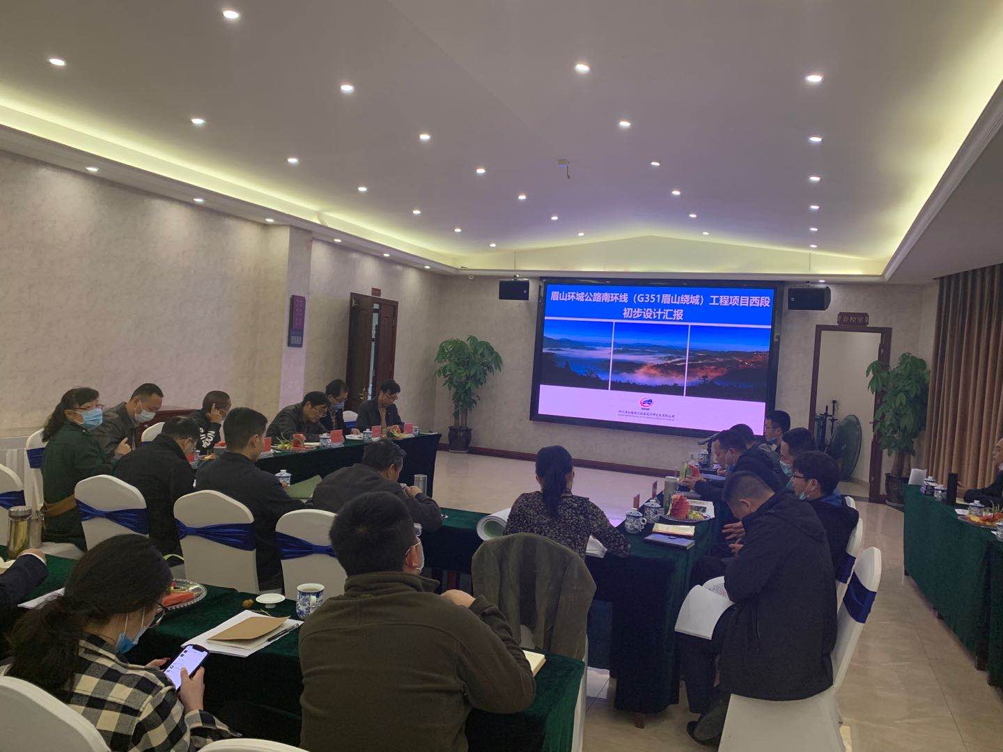 1587697336497097669.jpg 20200423152024_0716.jpg