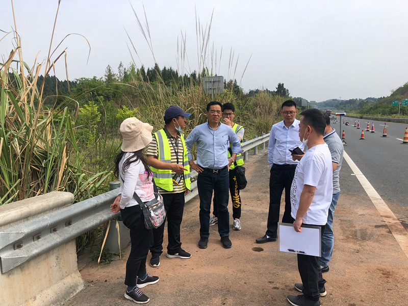 1588058504368028741.jpg 20200428113231_2408.jpg