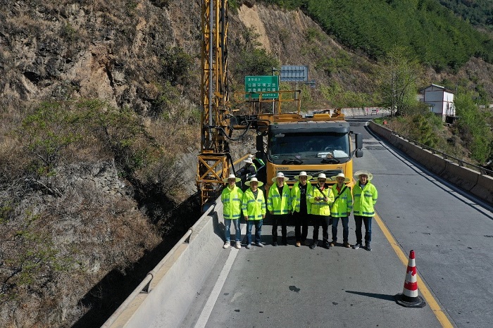 1588749316449023891.jpg 20200506105115_6111.jpg