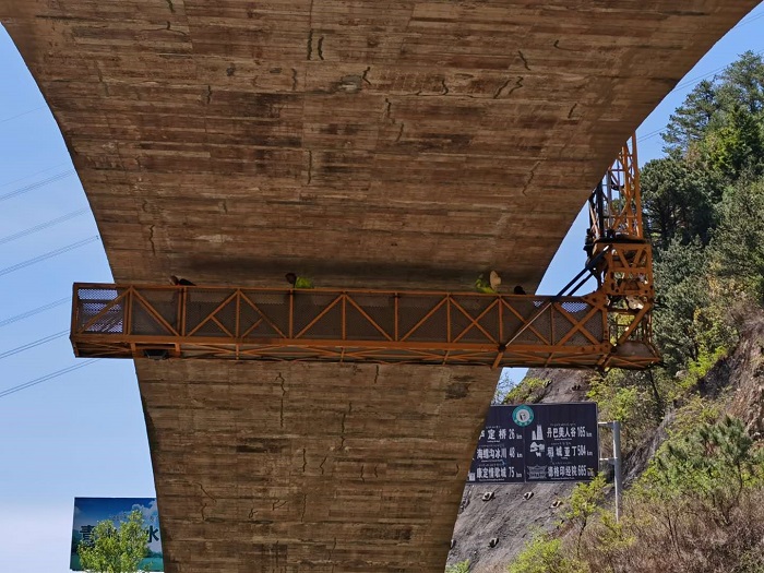 1588749325339021860.jpg 20200506105115_6871.jpg