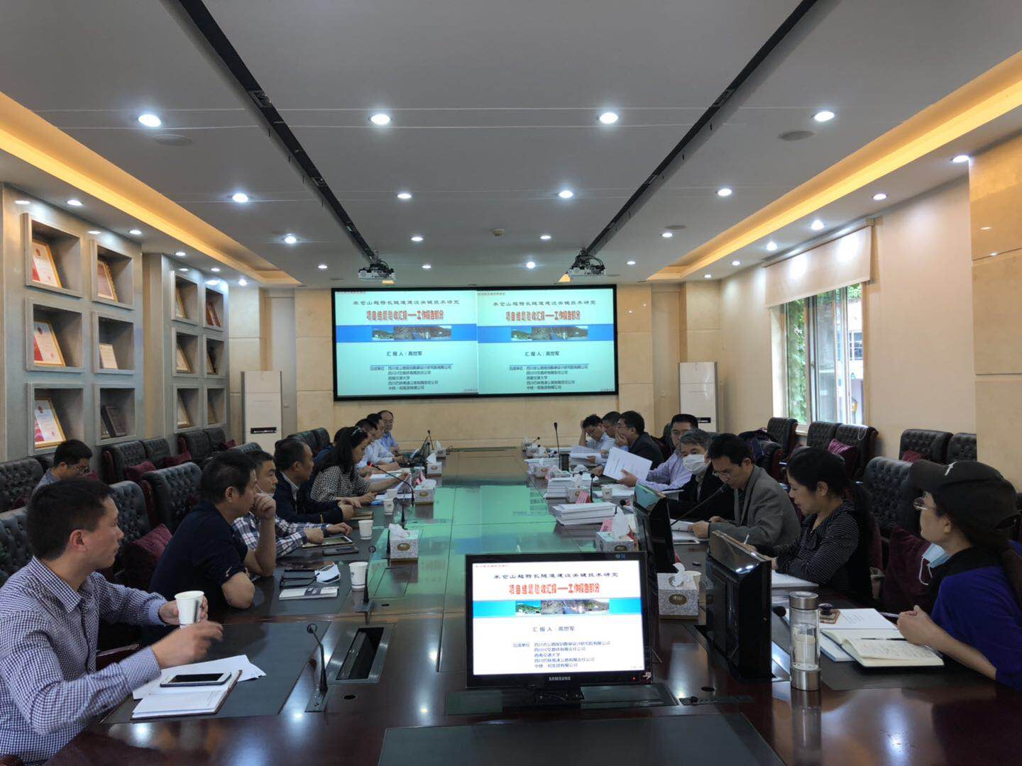 1588918122417062787.jpg 20200507174922_1525.jpg