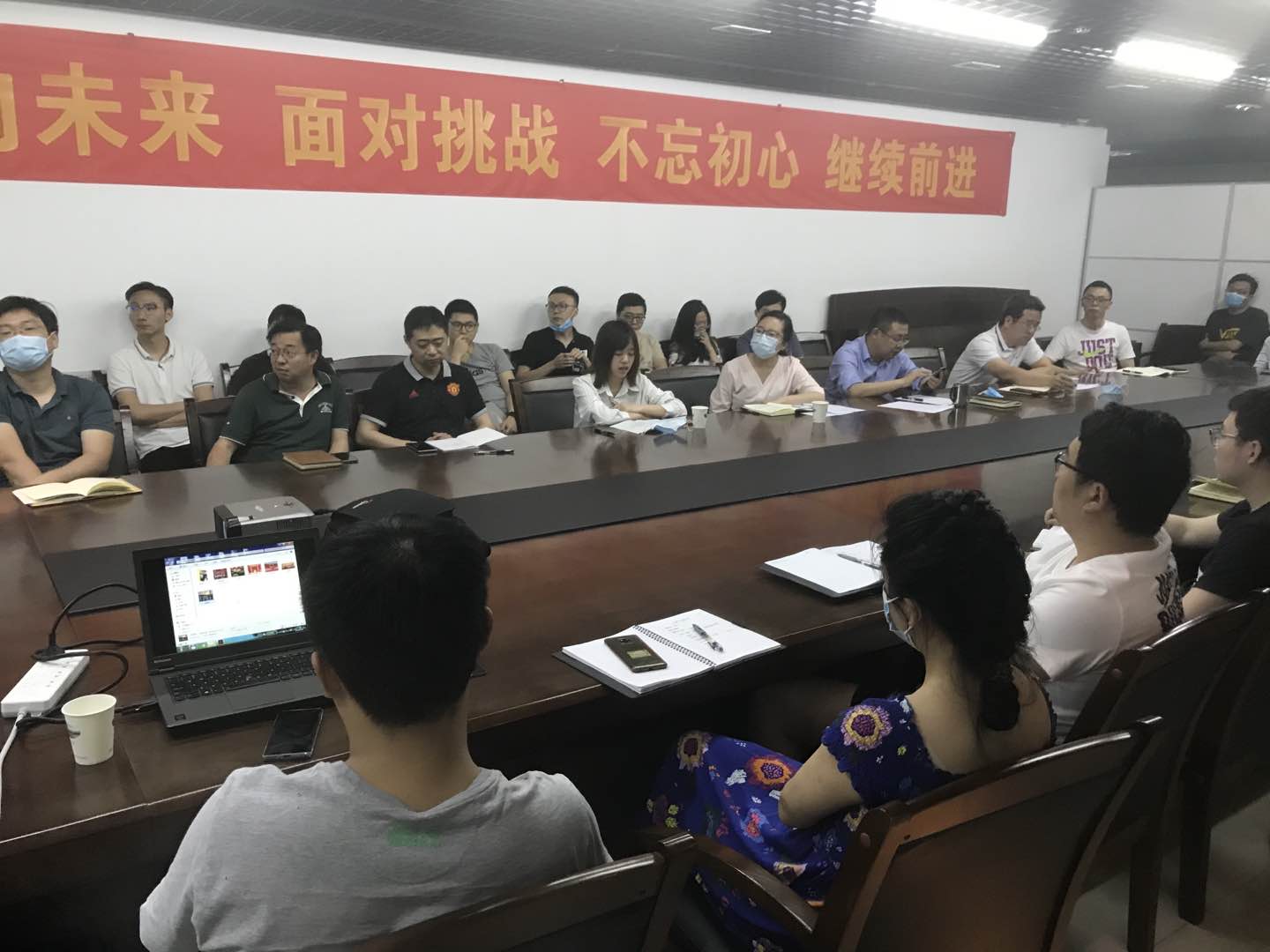 1589189445823035475.jpg 20200509111439_8071.jpg