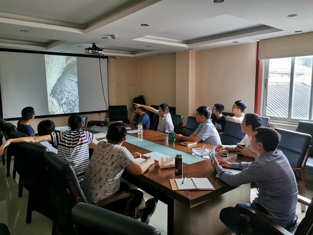 1589246155370019673.jpg 20200508163806_9949.jpg