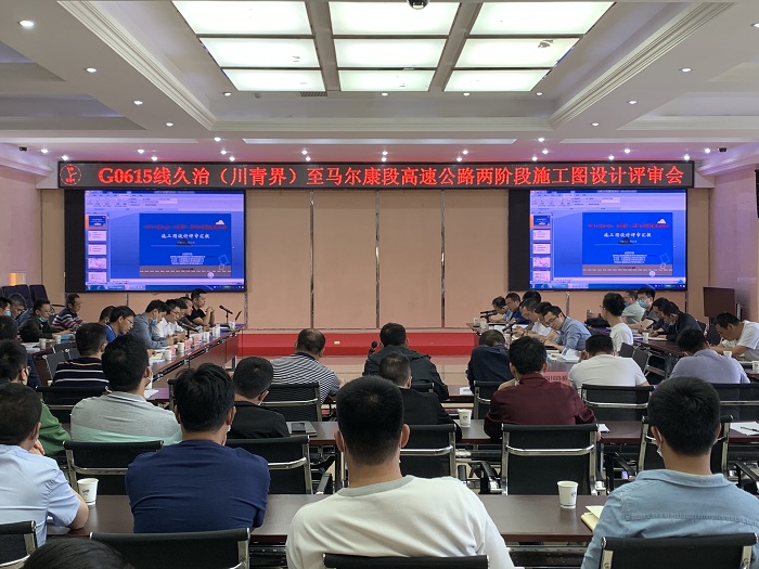 1589868568435070632.jpg 20200518084227_4251.jpg