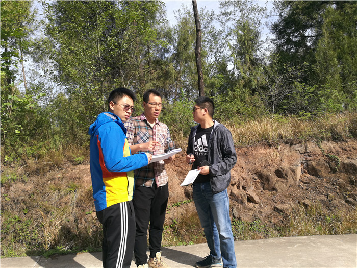 1589868784935067247.jpg 20200518104841_8657.jpg