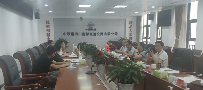 1589869042763051398.jpg 20200518122006_0191.jpg