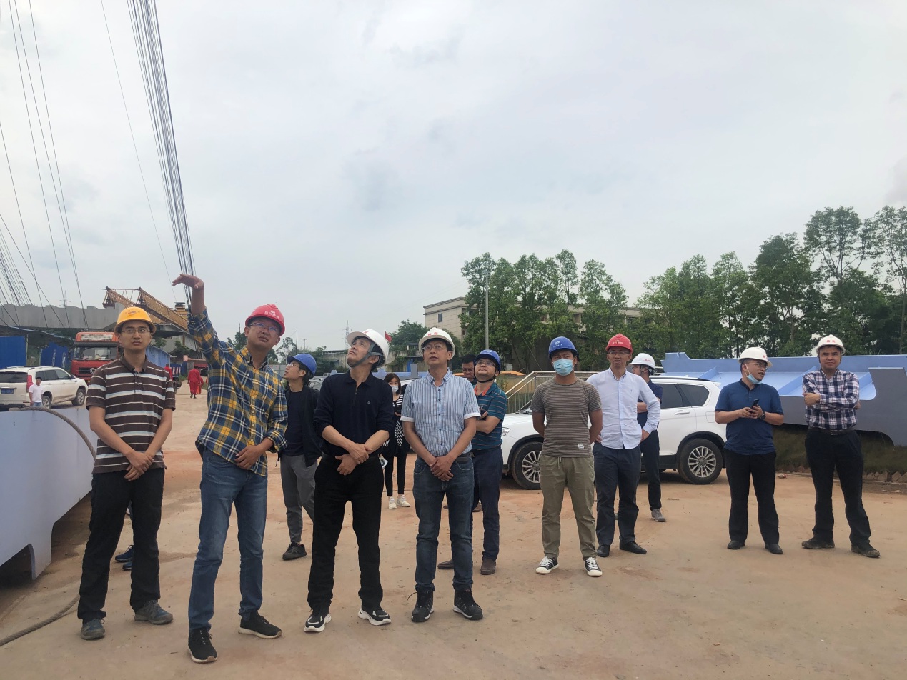 1591151017683083175.jpg 20200602161010_5110.jpg