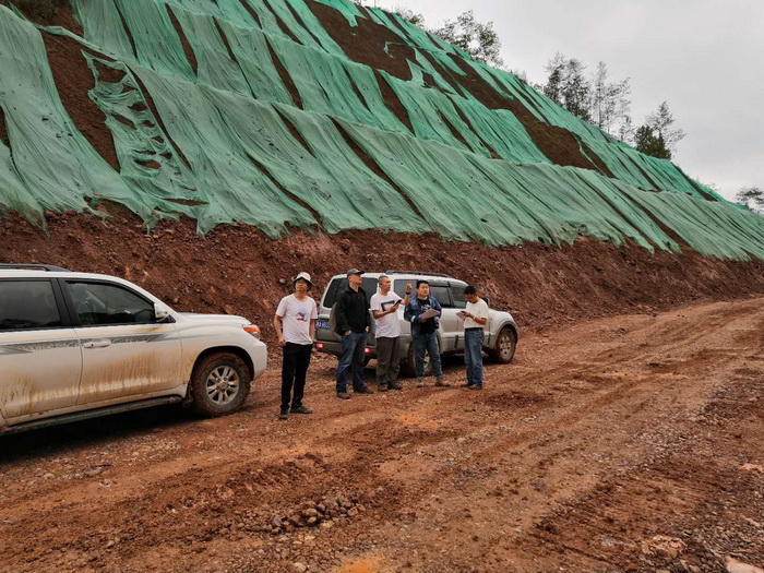 1591151205745090082.jpg 20200602154200_0730.jpg