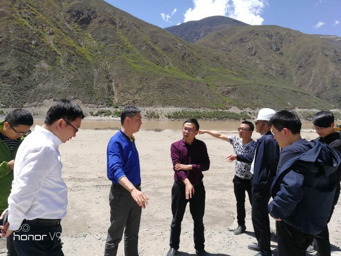 1591234063979059881.jpg 20200603165917_0024.jpg