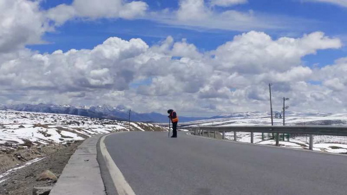 1591234073995013341.jpg 20200603170059_2673.jpg