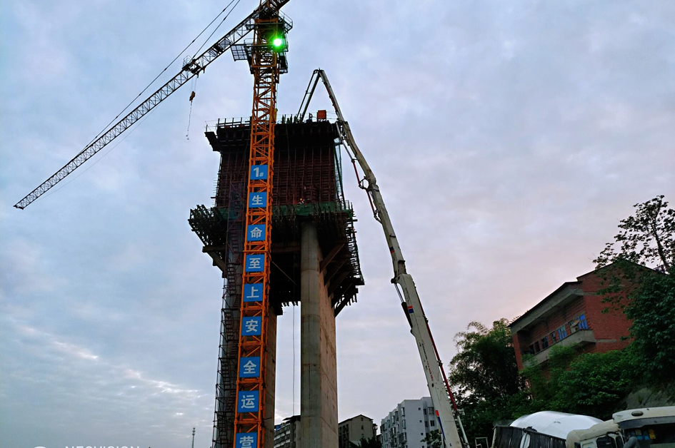 1591326327448039027.jpg 20200603153541_2239.jpg