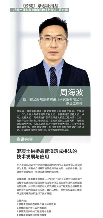 1591669726833018332.jpg 20200608125022_3963.jpg