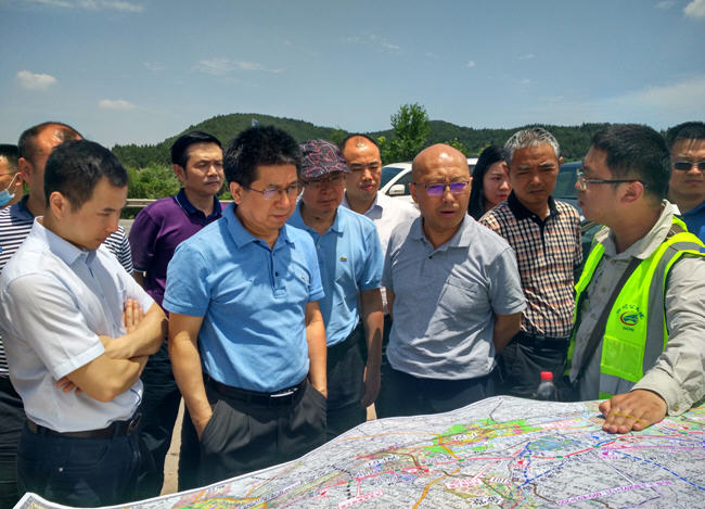 1592292111613091454.jpg 20200612150633_1386.jpg