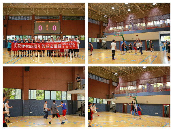 1594276760581028948.jpg 20200708095623_0533.jpg