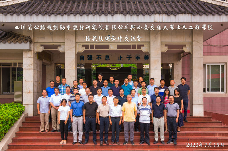 1594953141889083414.jpg 20200716190522_1881.jpg