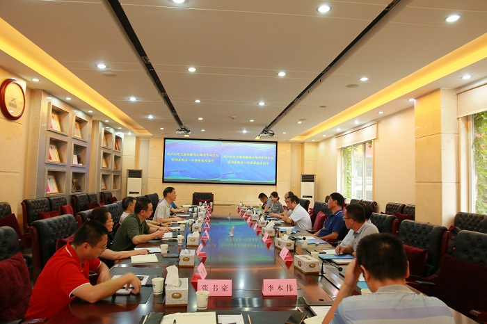 1597044585039058904.jpg 20200810150329_3985.jpg