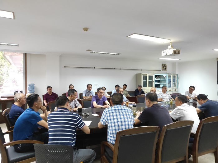 1599181662187067399.jpg 20200901山區(qū)公路互通式立交研討會3.jpg