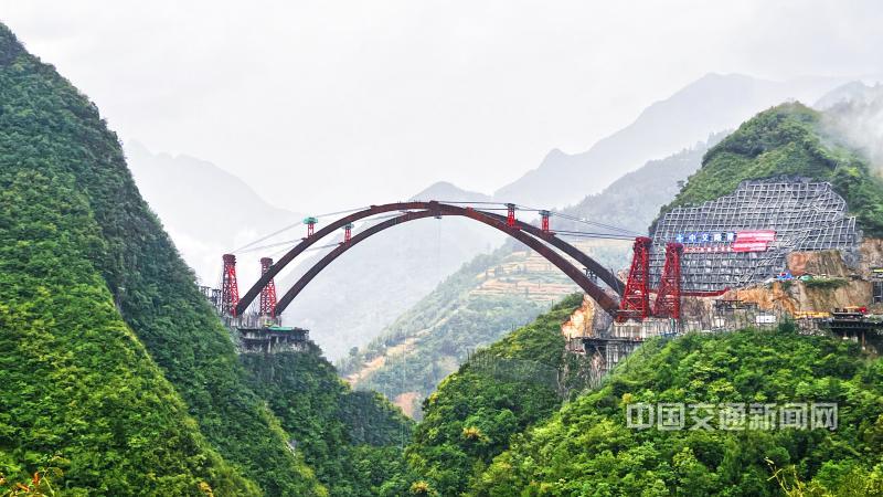 72f96604a89c4452c243475677e1d7a.jpg 72f96604a89c4452c243475677e1d7a.jpg