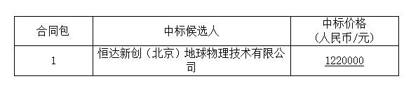 1664510388625000459.png 圖片1.png