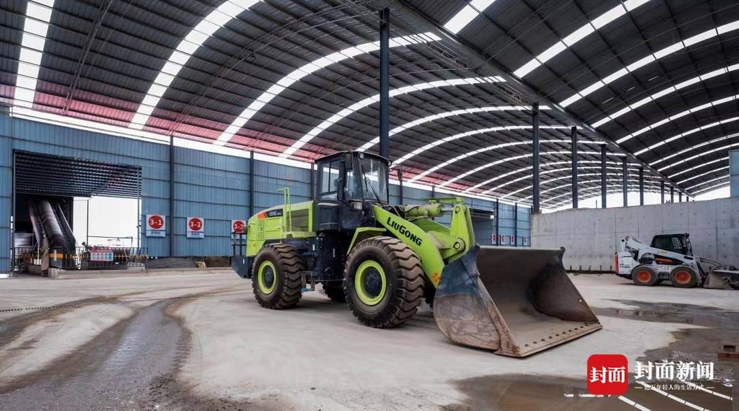 1682584223879090358.jpg 3.jpg