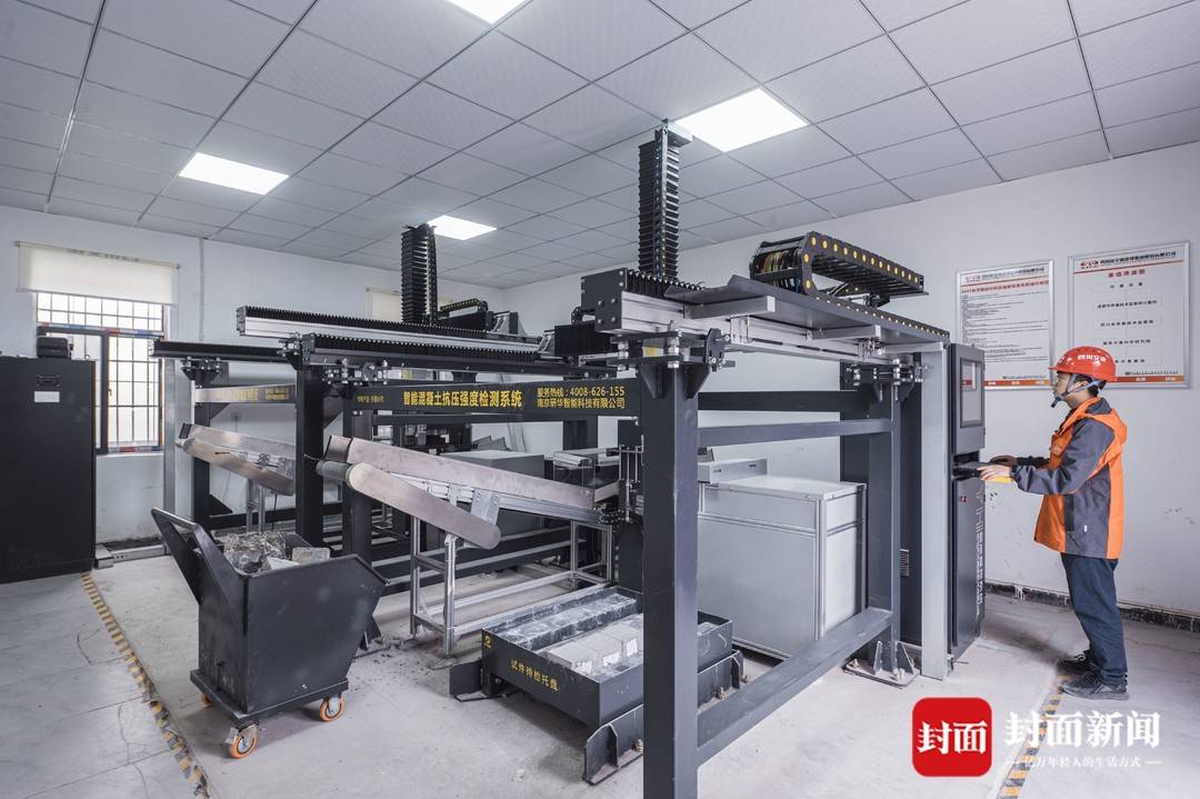 1682584234363070327.jpg 4.jpg