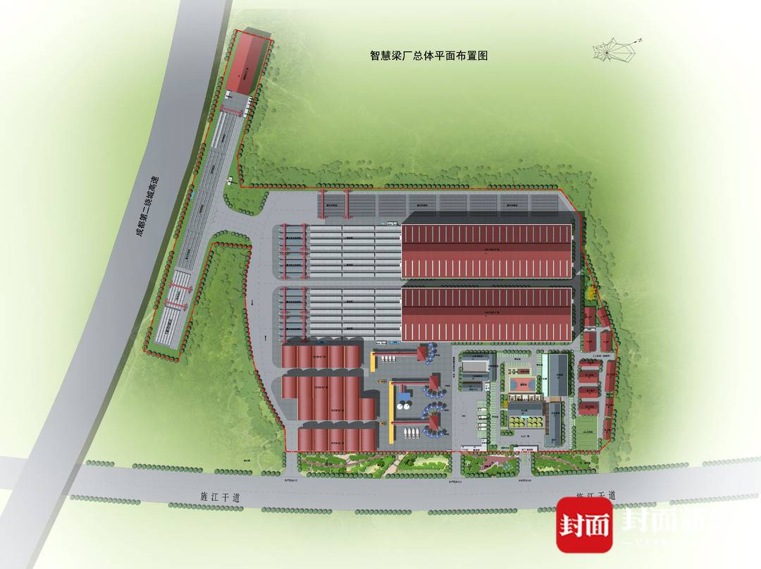 1682584241379027438.jpg 5.jpg