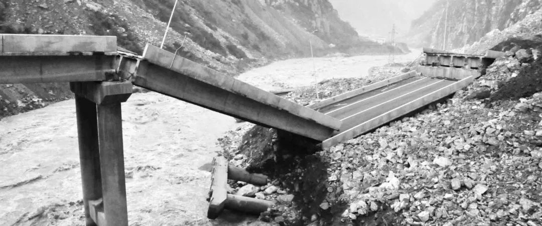 1684121925842018528.jpg 1.jpg