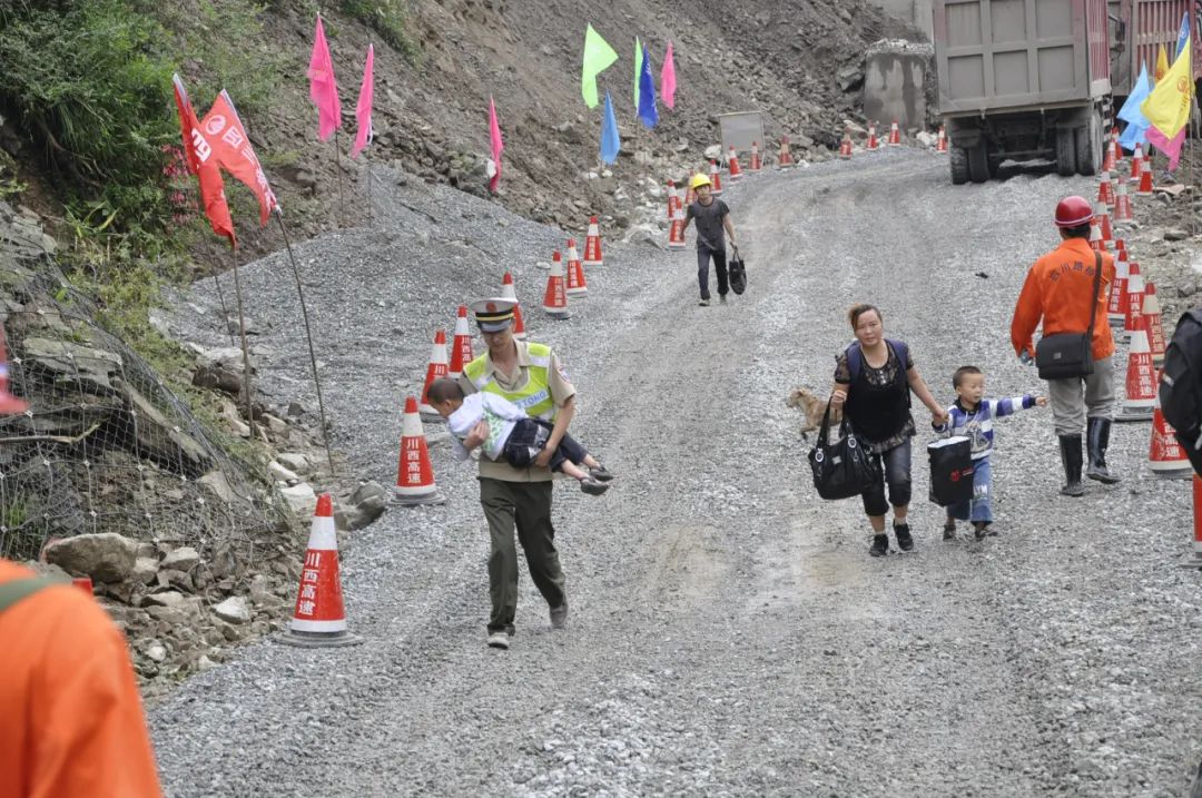 1684122009983054909.jpg 5.jpg