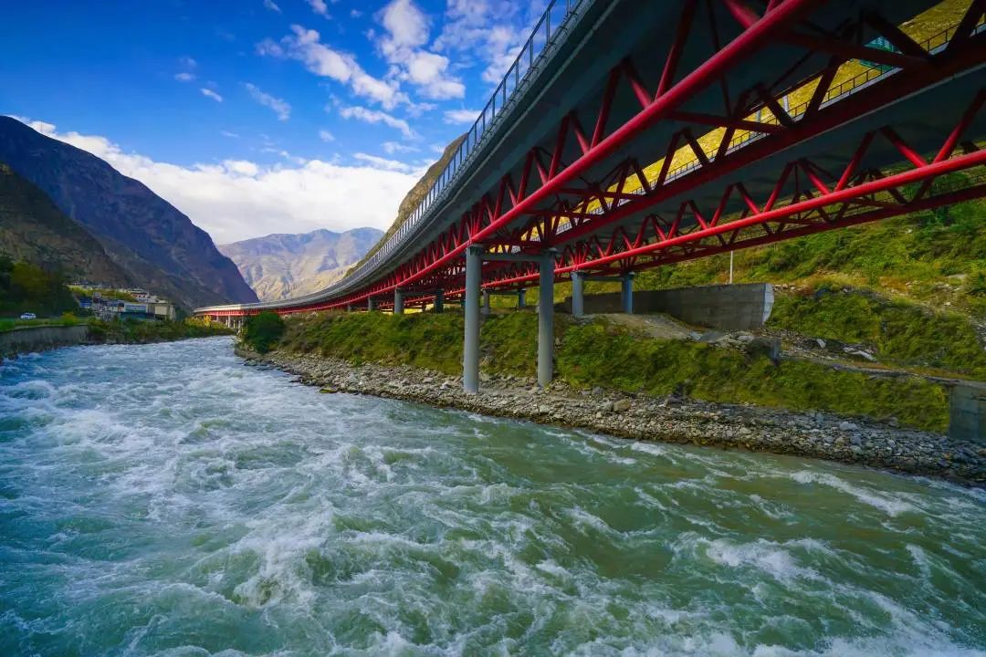 1684122050592016832.jpg 8.jpg