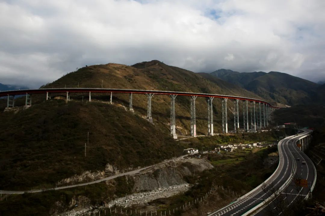 1684122080342089787.jpg 9.jpg