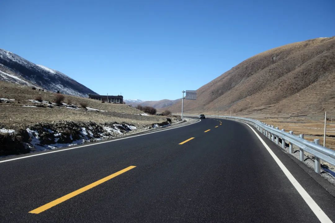 1684122310092039533.jpg 16.jpg