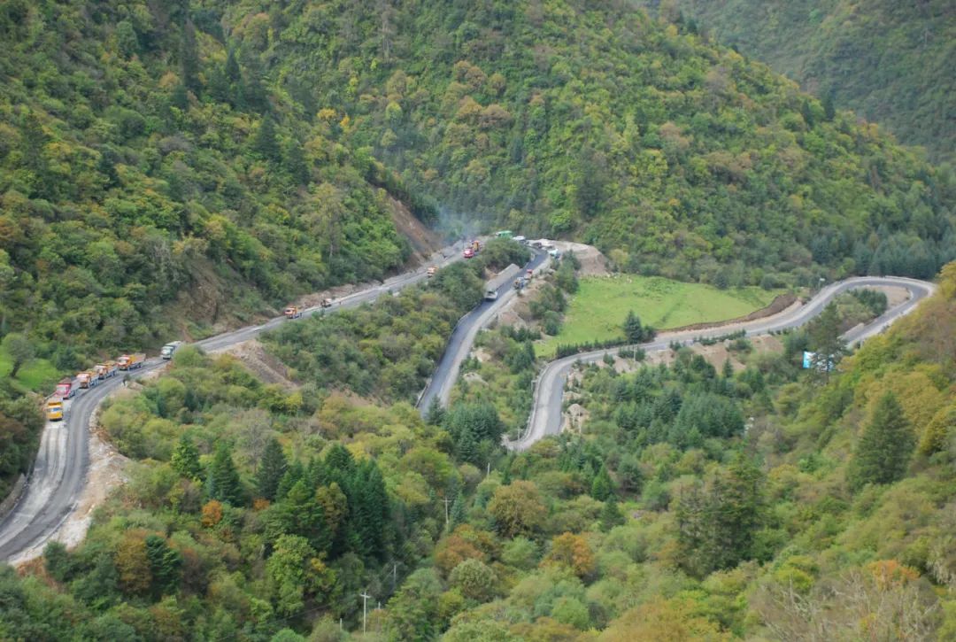 1684122416061025449.jpg 19.jpg