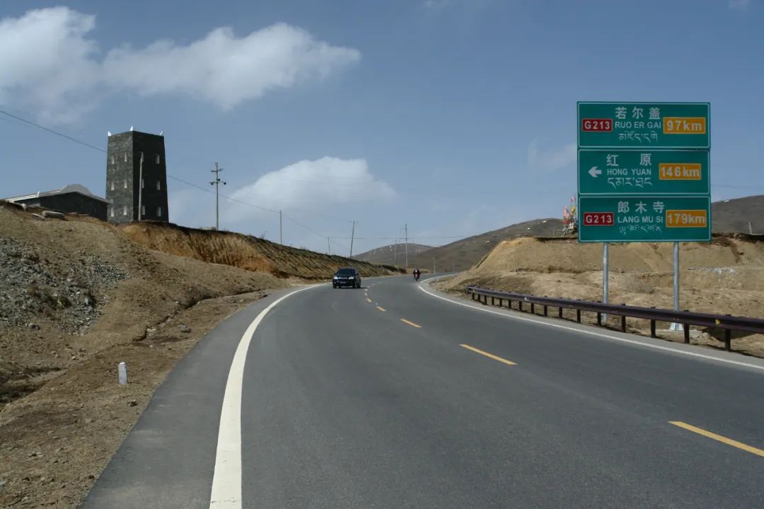 1684122445998056534.jpg 20.jpg