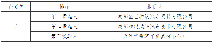 1684478254859057241.png image.png