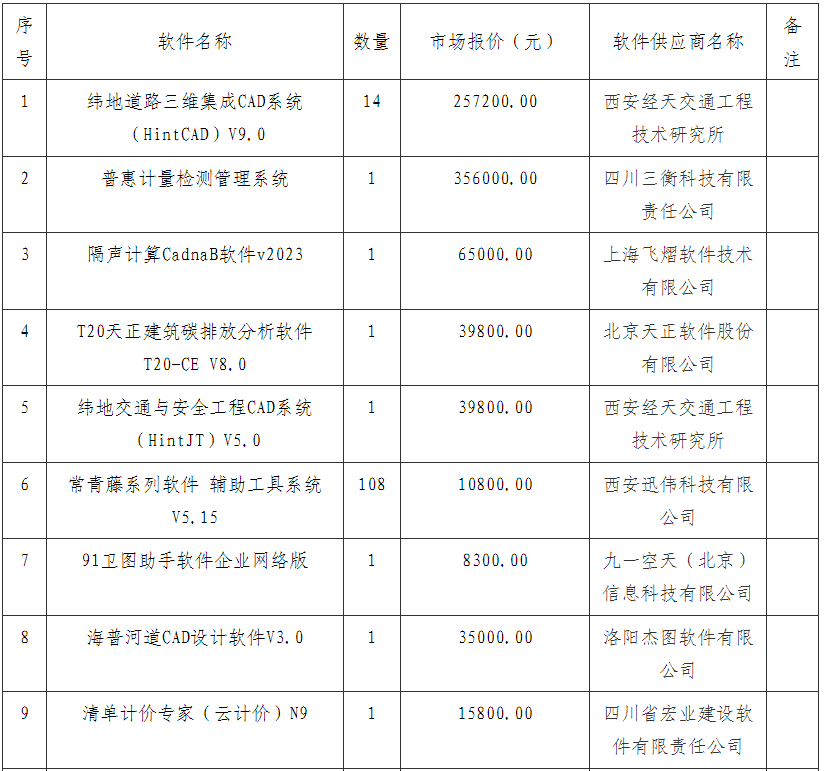 1684739175313022027.png image.png