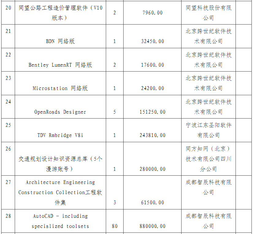 1684739271156084681.png image.png