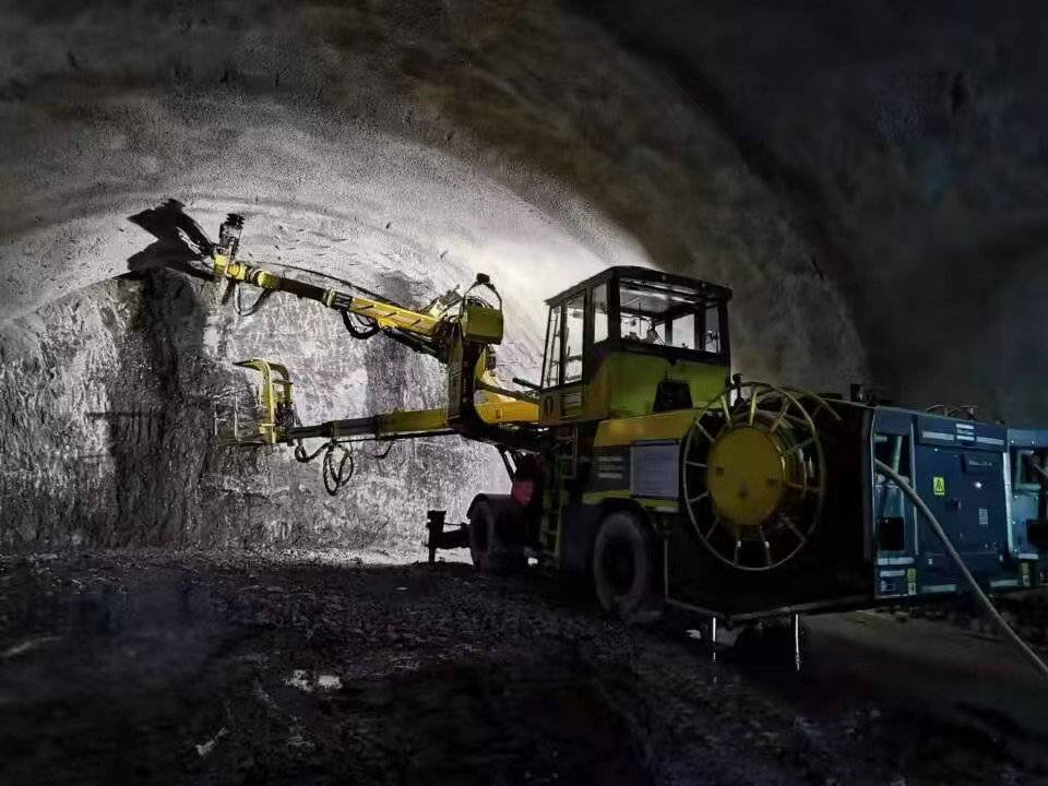 1686128765214085623.jpg 2.jpg