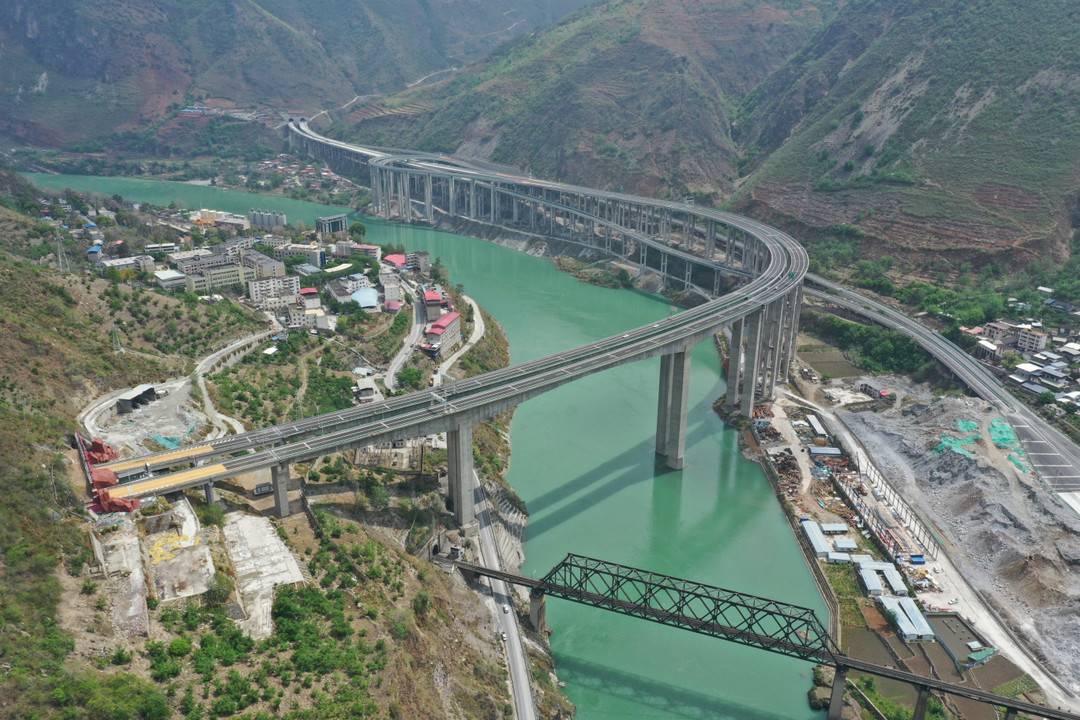 1686128782667004896.jpg 3.jpg